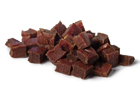 woolf-lamb-chunkies-100g-stan-nowy