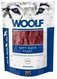 woolf-soft-duck-fillet-100g-rodzaj-inny