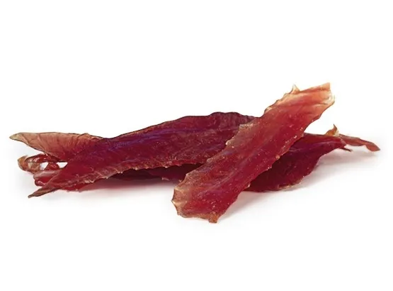 woolf-soft-duck-fillet-100g-stan-nowy