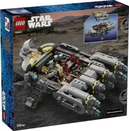 lego-r-star-wars-75445-anzellanski-statek-gwiezdny