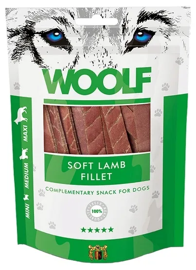 woolf-soft-lamb-fillet-100g-rodzaj-inny