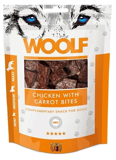 woolf-chicken-with-carrot-bites-100g-rodzaj-inny