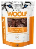 woolf-chicken-with-carrot-bites-100g-rodzaj-inny