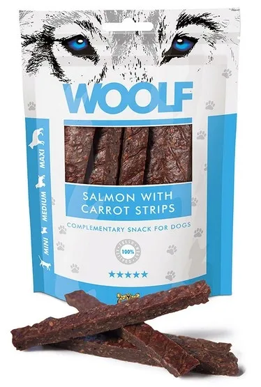 woolf-salmon-with-carrot-strips-100g