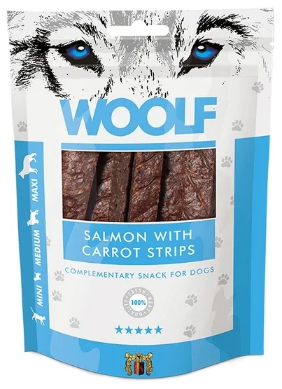 woolf-salmon-with-carrot-strips-100g-rodzaj-inny
