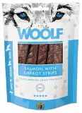 woolf-salmon-with-carrot-strips-100g-rodzaj-inny