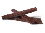 woolf-salmon-with-carrot-strips-100g-stan-nowy
