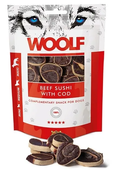 woolf-beef-sushi-with-cod-100g