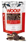 woolf-beef-sushi-with-cod-100g