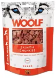 woolf-soft-salmon-chunkies-100g-rodzaj-inny