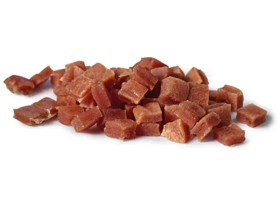 woolf-soft-salmon-chunkies-100g-stan-nowy