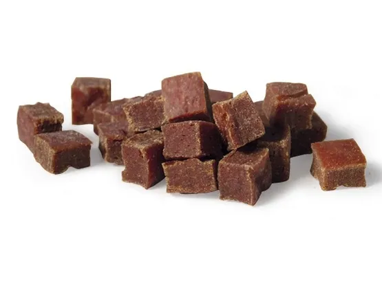 woolf-soft-duck-chunkies-100g-stan-nowy