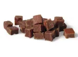 woolf-soft-duck-chunkies-100g-stan-nowy