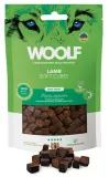 woolf-soft-cubes-monoprotein-lamb-100g
