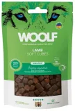 woolf-soft-cubes-monoprotein-lamb-100g-rodzaj-inny