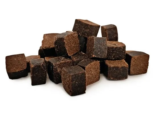 woolf-soft-cubes-monoprotein-lamb-100g-stan-nowy