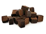 woolf-soft-cubes-monoprotein-lamb-100g-stan-nowy