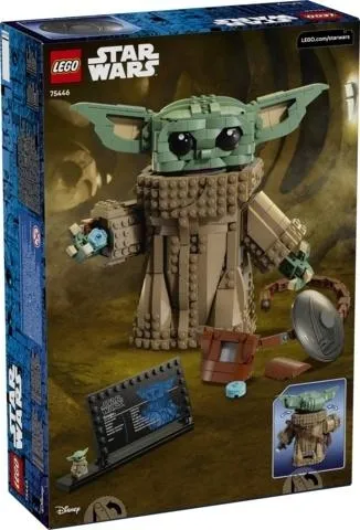 lego-r-star-wars-75446-grogu