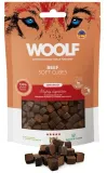 woolf-soft-cubes-monoprotein-beef-100g