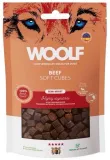 woolf-soft-cubes-monoprotein-beef-100g-rodzaj-inny