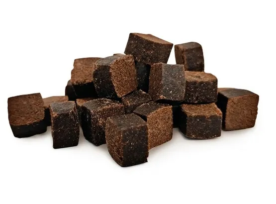 woolf-soft-cubes-monoprotein-beef-100g-stan-nowy