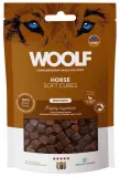 woolf-soft-cubes-monoprotein-horse-100g-rodzaj-inny