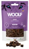 woolf-soft-cubes-monoprotein-deer-100g
