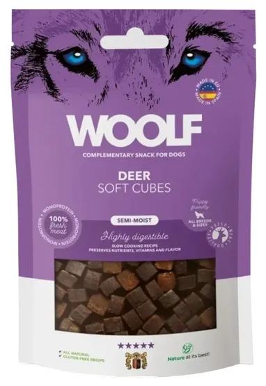 woolf-soft-cubes-monoprotein-deer-100g-rodzaj-inny