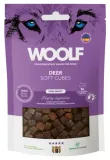woolf-soft-cubes-monoprotein-deer-100g-rodzaj-inny