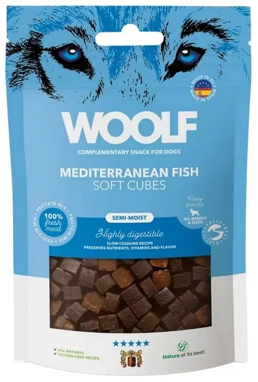 woolf-soft-cubes-mediterranean-fish-100g-rodzaj-inny