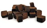 woolf-soft-cubes-mediterranean-fish-100g-stan-nowy
