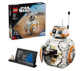 lego-r-star-wars-75452-droid-astromechaniczny-bb-8