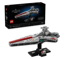 lego-r-star-wars-75441-krazownik-szturmowy-typu