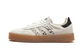 adidas-buty-damskie-sambae-leopard-off-white-ji4226-rozmiar-38