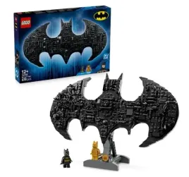 lego-r-super-heroes-76330-logo-batmana