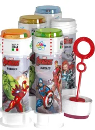 banki-mydlane-60-ml-avengers-zestaw-5-sztuk