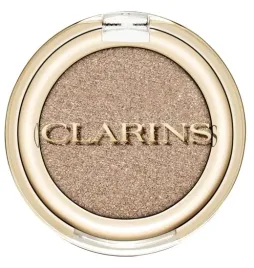 clarins-ombre-skin-cienie-do-powiek-odcien-05-satin-taupe-15-g