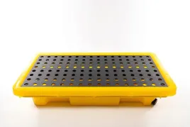 wanna-wychwytowa-z-kratownica-pojemnosc-20-l-wym-665-x-360-x-120-mm