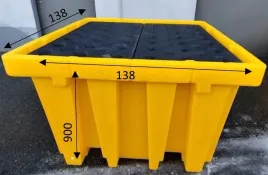 wanna-wychwytowa-z-kratownica-pod-1-ibc-pojemnosc-1300-l-wym-1380x1380x900