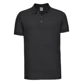 koszulka-meska-stretch-polo-z-krotkim-rekawem-czarny-r-3xl