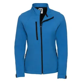 kurtka-damska-bez-kaptura-3-warstwy-soft-shell-lazur-r-l