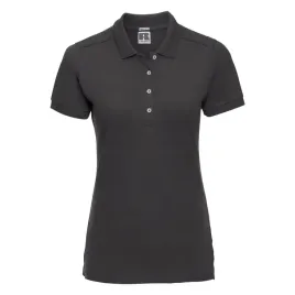 koszulka-damska-polo-stretch-z-krotkim-rekawem-czarny-r-s