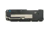 org-glosnik-buzzer-samsung-galaxy-s20-fe-g781-stan-nowy
