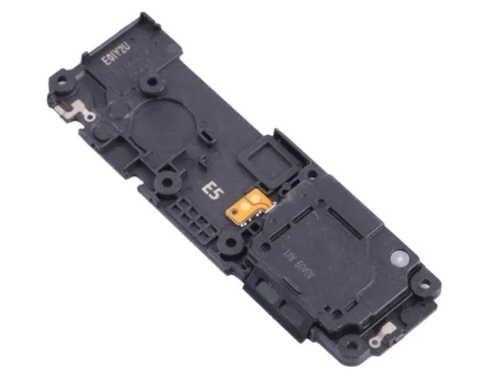 org-glosnik-buzzer-samsung-galaxy-s20-fe-g781-pasuje-do-marki-samsung