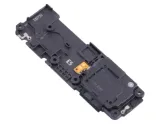 org-glosnik-buzzer-samsung-galaxy-s20-fe-g781-pasuje-do-marki-samsung