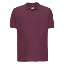 koszulka-meska-polo-ultimate-z-krotkim-rekawem-burgundowy-r-l