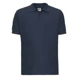 koszulka-meska-polo-ultimate-z-krotkim-rekawem-granatowy-r-xs