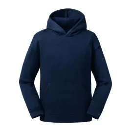 bluza-dziecieca-przez-glowe-z-kapturem-granatowy-r-5-6-116