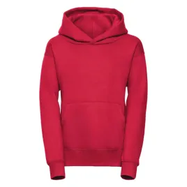bluza-dziecieca-przez-glowe-z-duzym-kapturem-czerwona-r-7-8-128