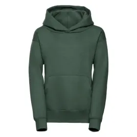 bluza-dziecieca-przez-glowe-z-duzym-kapturem-butelkowa-zielen-r-7-8-128